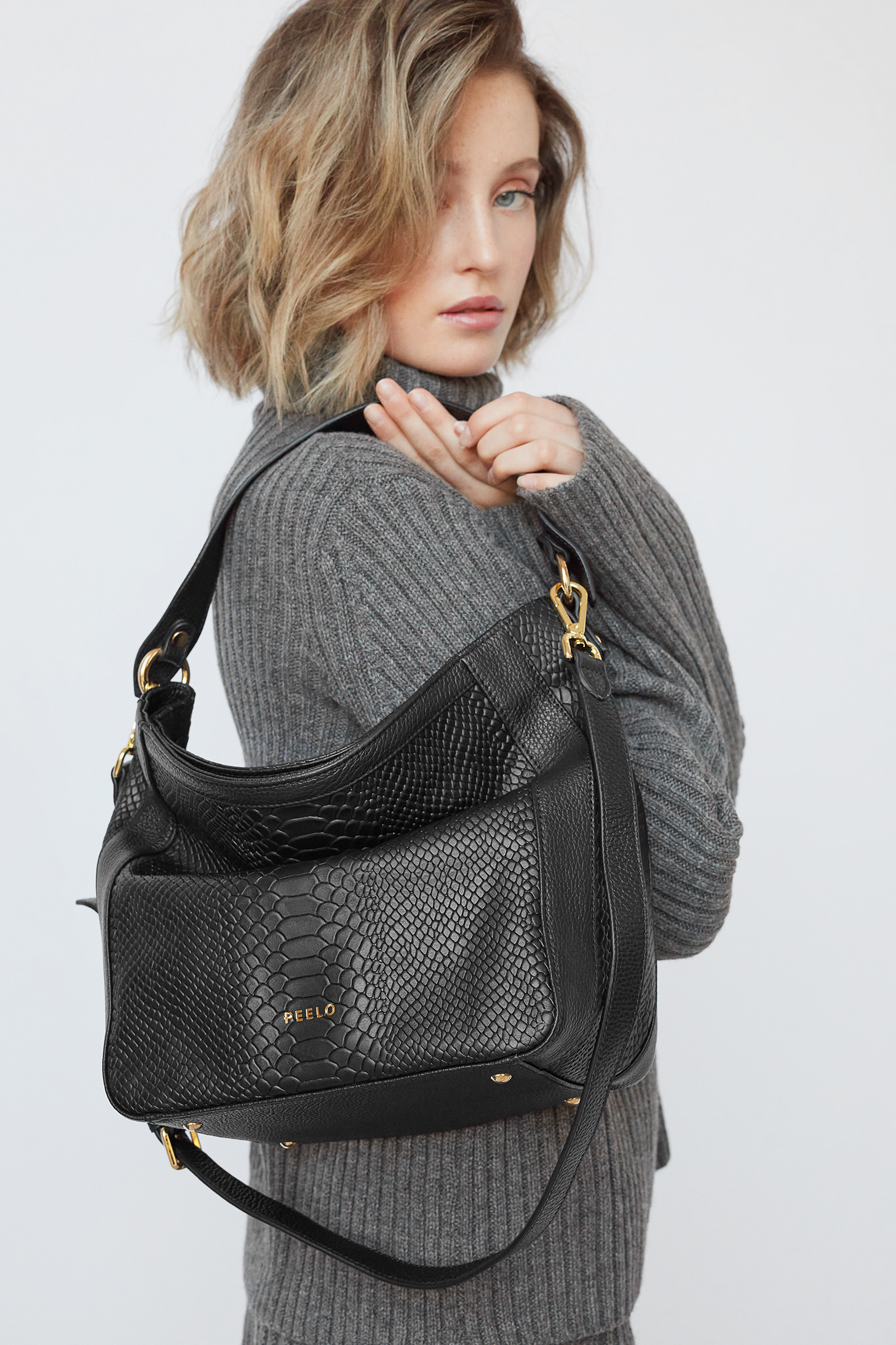 Elegance in Every Stitch: From Traditional to Trendsetter